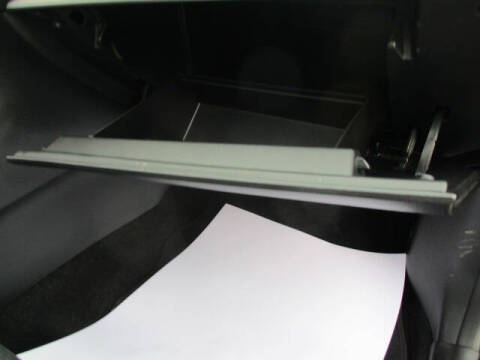 2012 Mazda MAZDA3 i Grand Touring