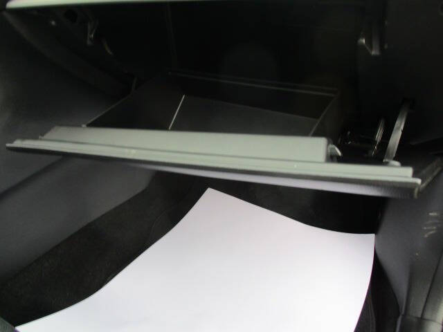 2012 Mazda MAZDA3 i Grand Touring