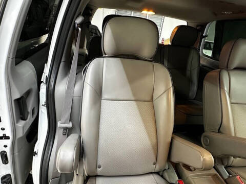 2006 Buick Terraza CX