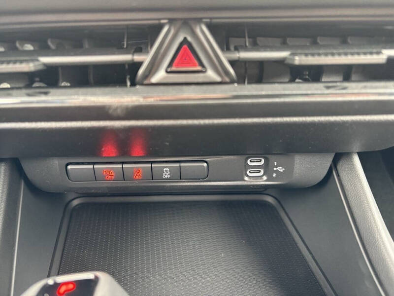 2025 Dodge Charger Daytona R/T