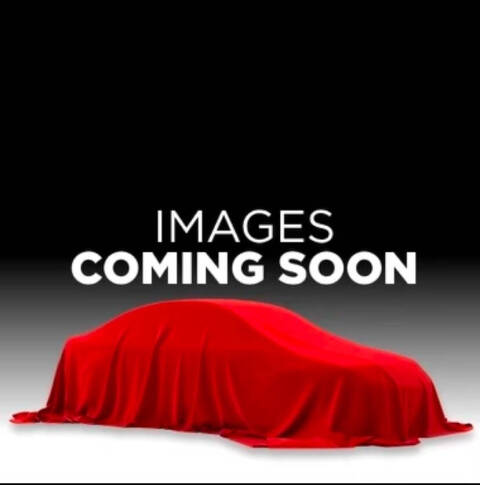 2011 Honda Accord EX-L's photo