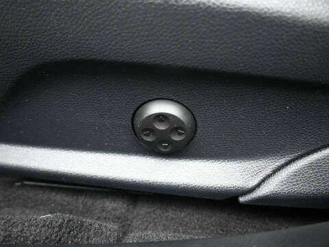 2020 Mercedes-Benz C-Class C 300 4MATIC