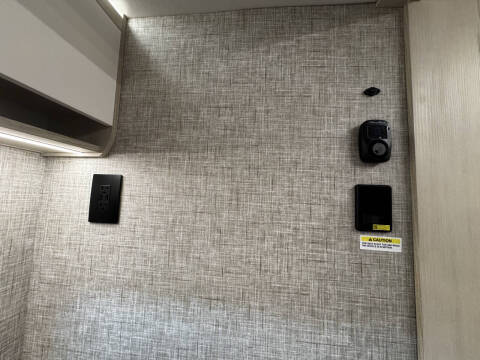 2026 Tiffin Wayfarer