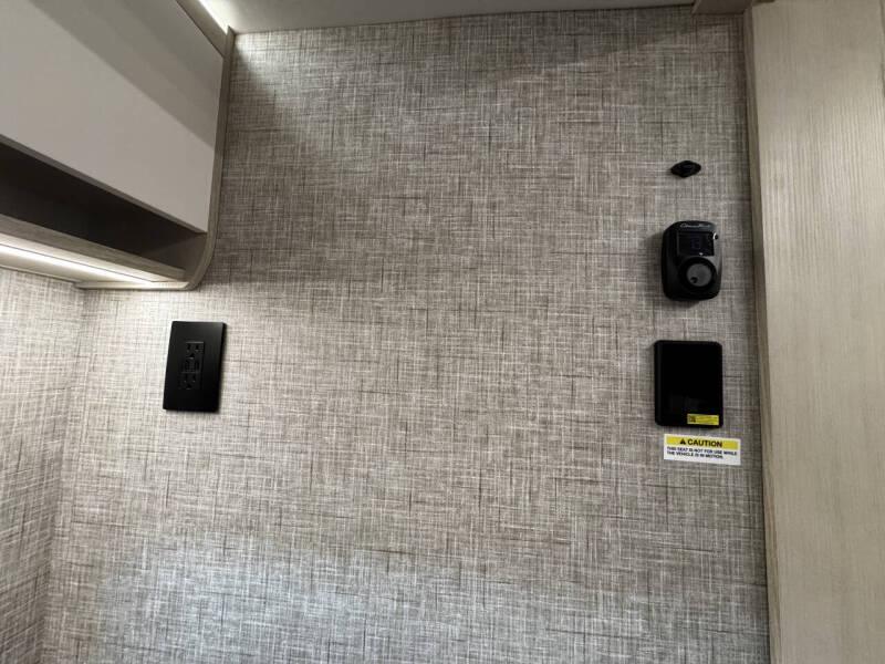 2026 Tiffin Wayfarer