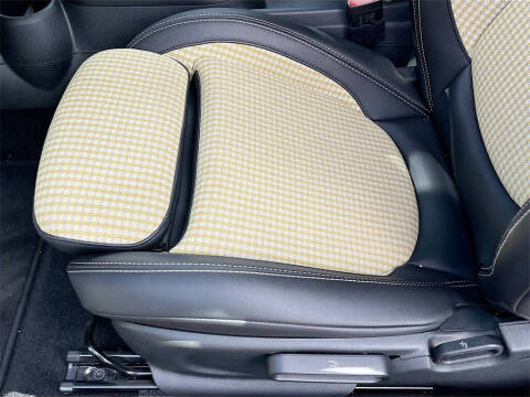 2023 MINI Hardtop 2 Door Cooper SE