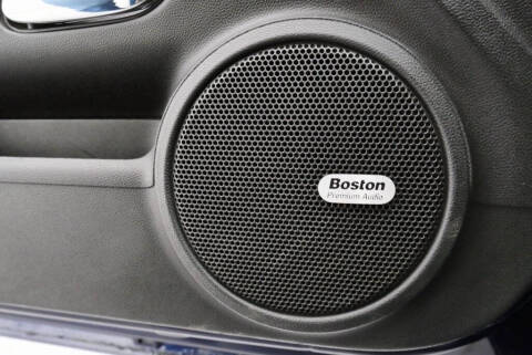 2012 Chevrolet Camaro SS