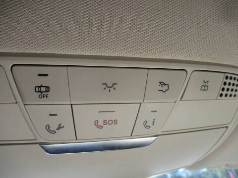 2018 Mercedes-Benz E-Class E 300