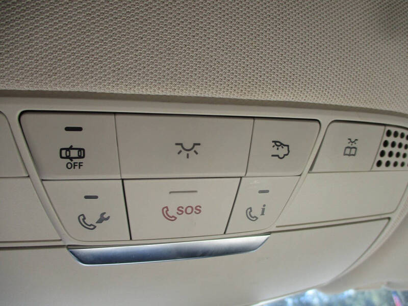 2018 Mercedes-Benz E-Class E 300