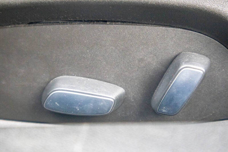 2022 Chevrolet Corvette Stingray