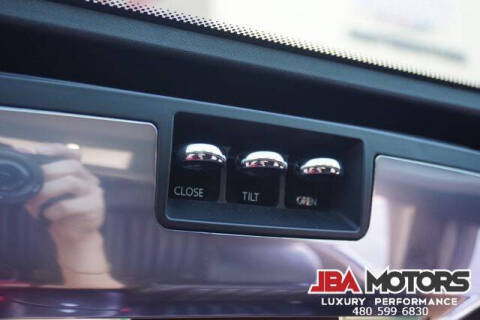 2005 Rolls-Royce Phantom