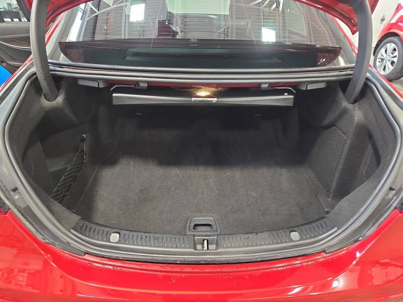 2021 Mercedes-Benz E-Class E 350 4MATIC