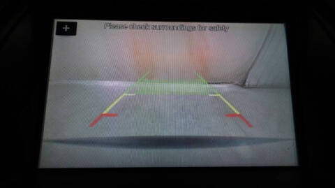 2017 Ford Taurus Limited