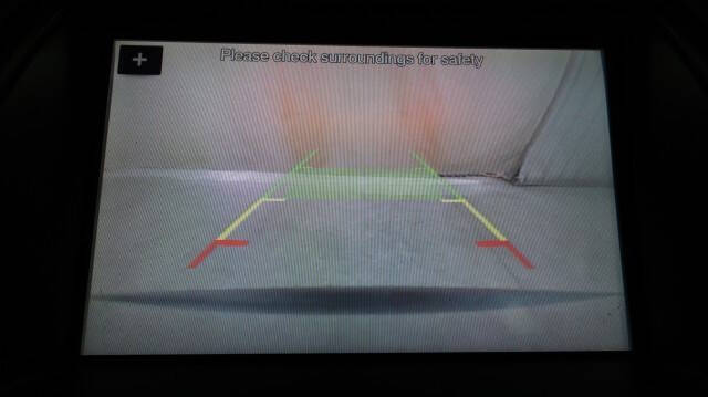 2017 Ford Taurus Limited