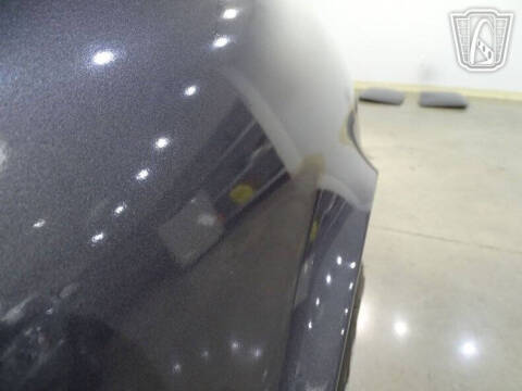 1981 Chevrolet Corvette