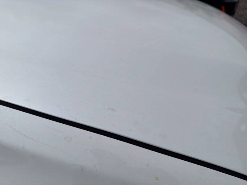 2010 Lexus HS 250h