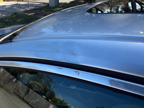 2015 Volvo S60 T5 Drive-E Premier