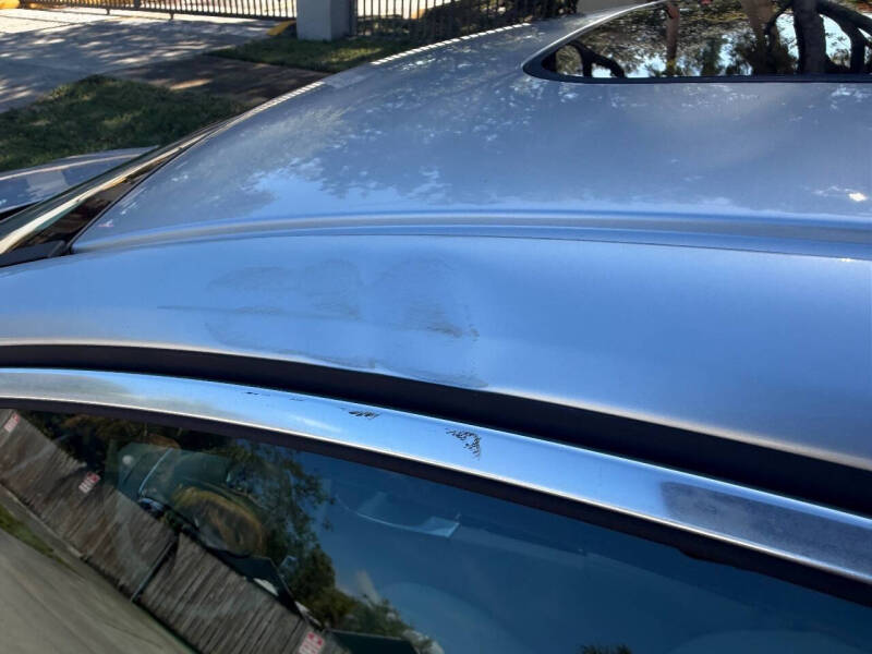 2015 Volvo S60 T5 Drive-E Premier