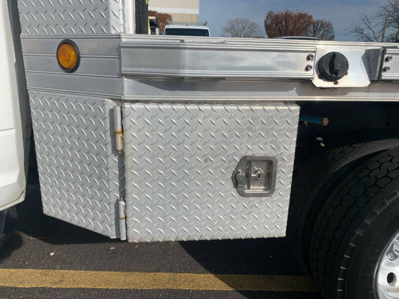 2016 RAM 3500 Laramie Longhorn