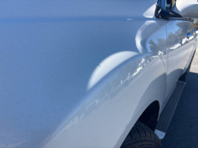 2008 Acura MDX SH-AWD w/Tech