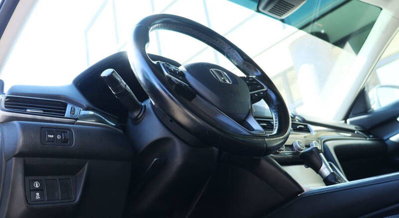 2021 Honda Accord Sport Special Edition