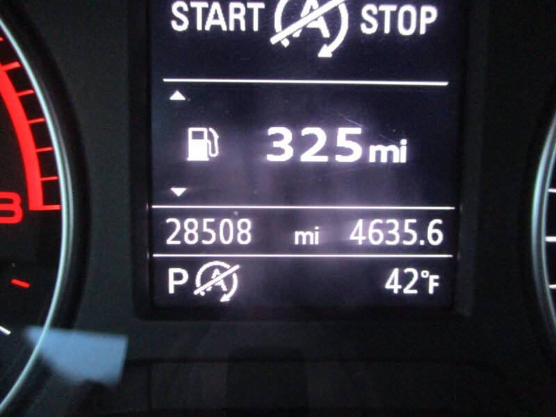 2019 Audi A3 quattro Premium 45 TFSI