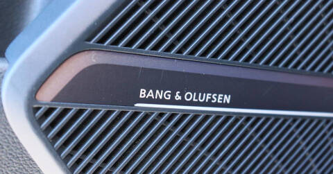 2019 Audi Q5 quattro Premium Plus 45 TFSI