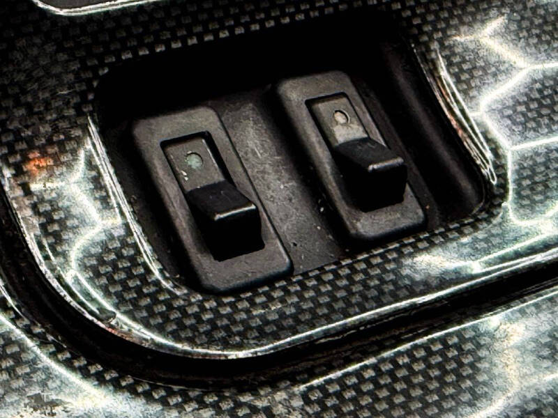 1994 Dodge Viper RT/10