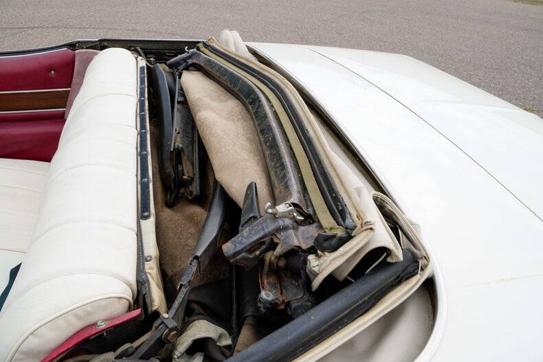 1975 Buick LeSabre