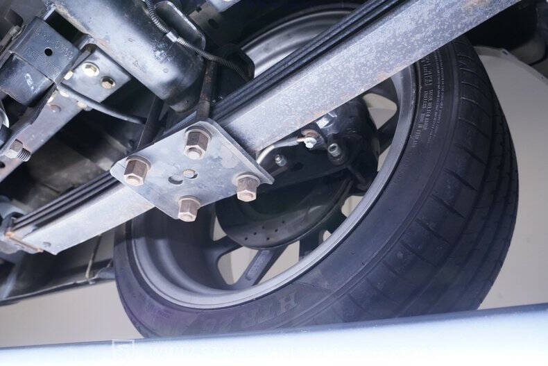 1994 Chevrolet C/K 1500 Series