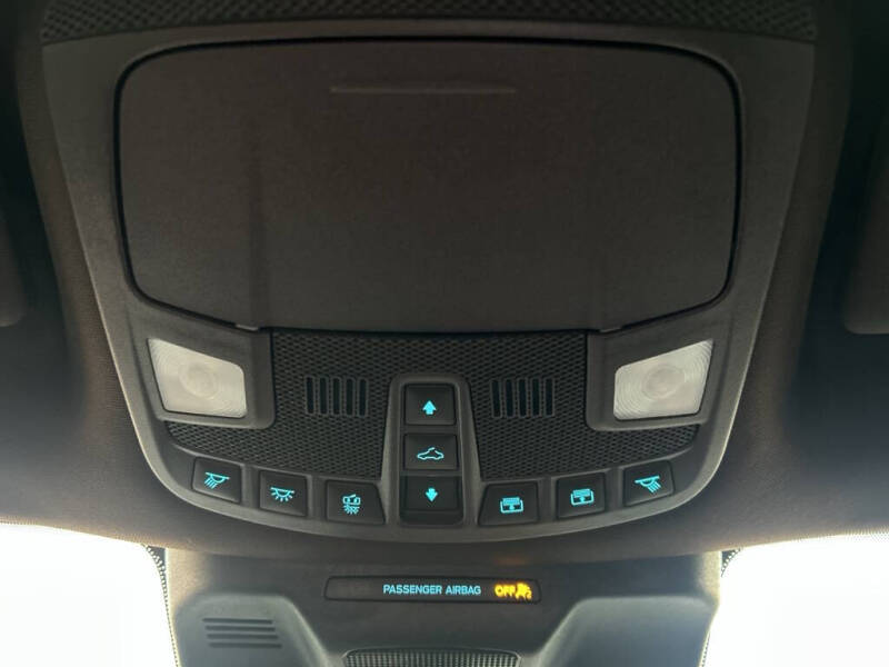 2024 Ford Expedition MAX King Ranch