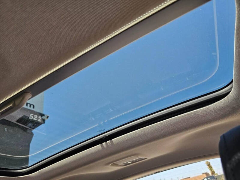 2013 Audi Q7 3.0T quattro Premium Plus