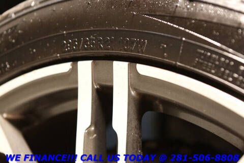 2017 Porsche Cayenne S