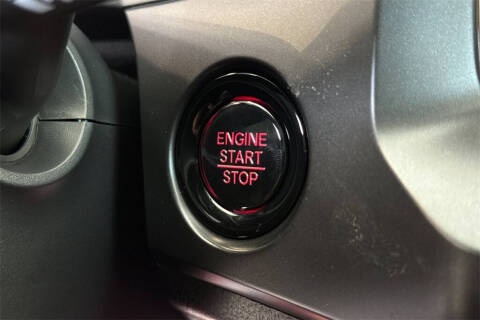 2025 Honda Civic Type R