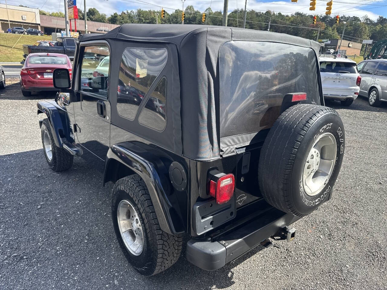 JeepWrangler6