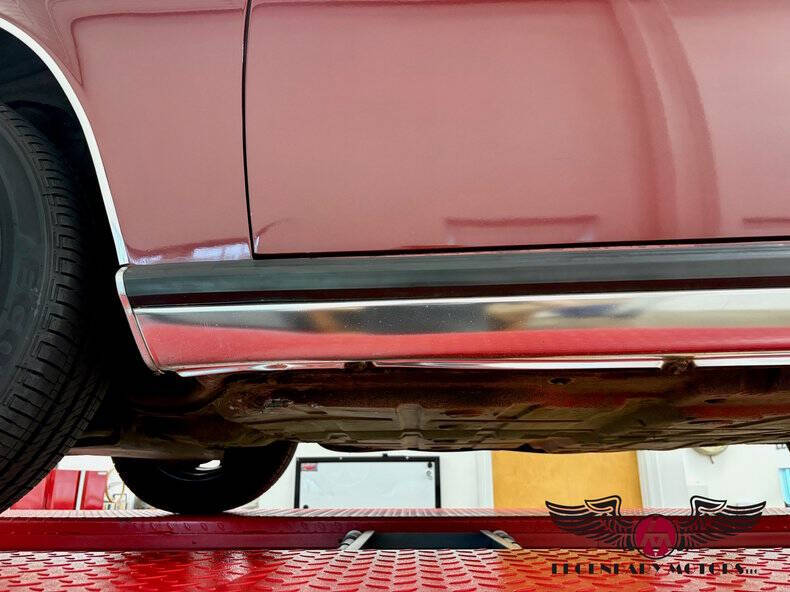 1977 Porsche 911