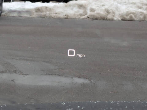 2017 Audi Q7 3.0T quattro Prestige