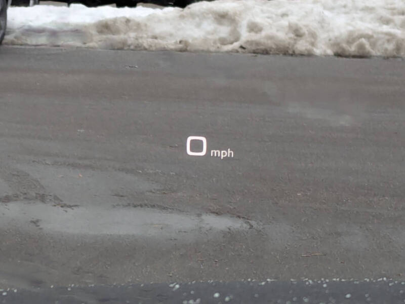 2017 Audi Q7 3.0T quattro Prestige