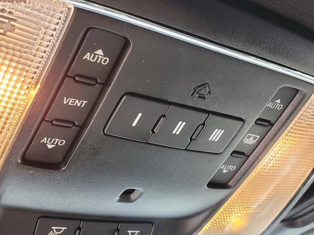 2015 Chrysler 300 C Platinum