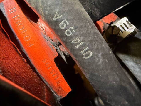 1965 Chevrolet Corvette