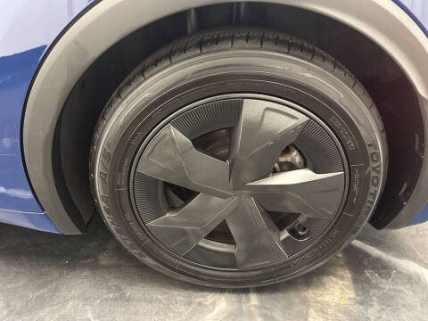 2023 Toyota Prius Limited