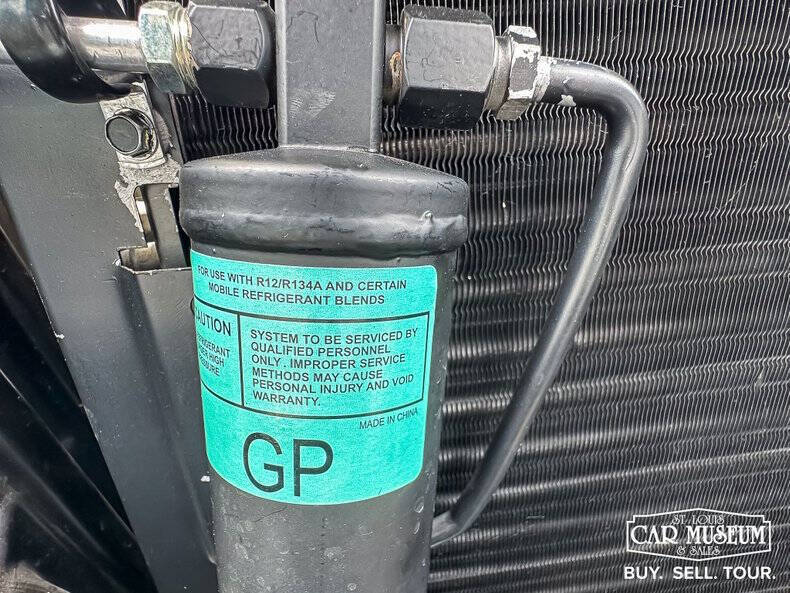 1970 Buick Gran Sport