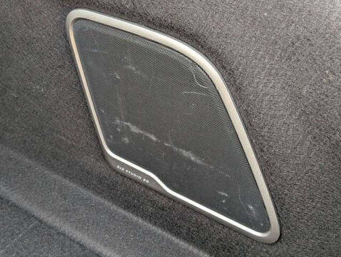 2024 Acura Integra w/Tech w/A-SPEC