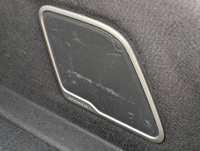 2024 Acura Integra w/Tech w/A-SPEC