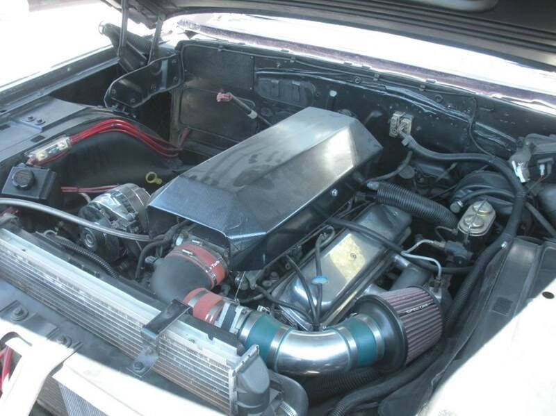 1964 Cadillac DeVille