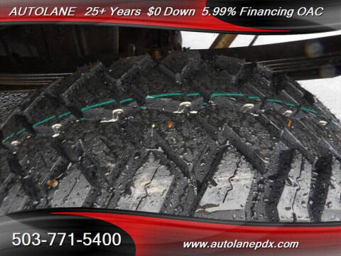 2013 Chevrolet Silverado 2500HD