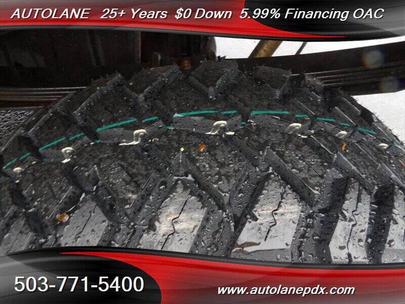 2013 Chevrolet Silverado 2500HD