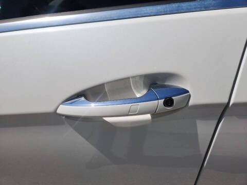 2016 Mercedes-Benz E-Class E 350