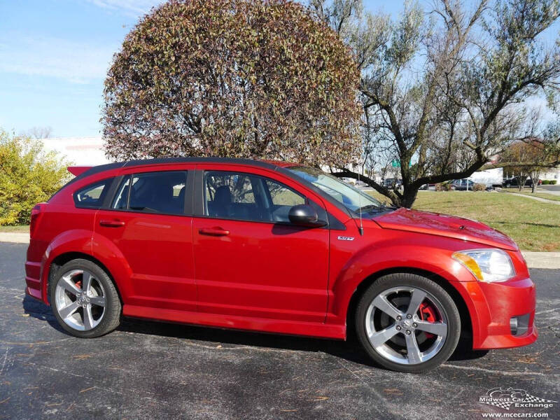 2004 Ford E-Series E-350 SD