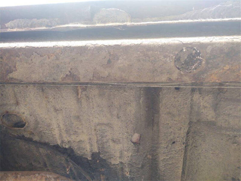 1961 Oldsmobile Starfire