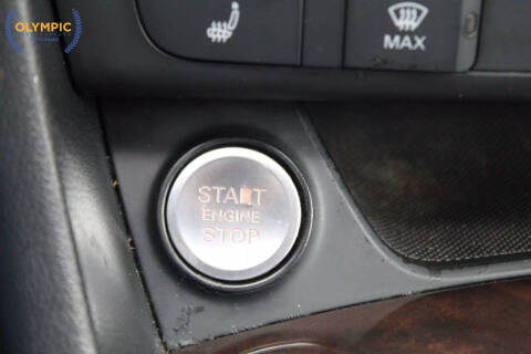 2016 Audi Q3 2.0T Premium Plus